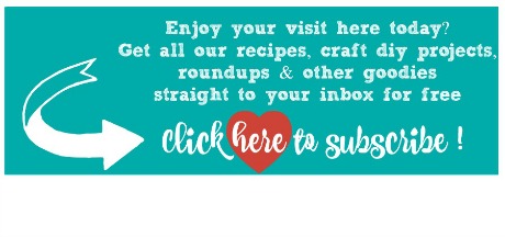sign up for DearCreatives.com newsletter