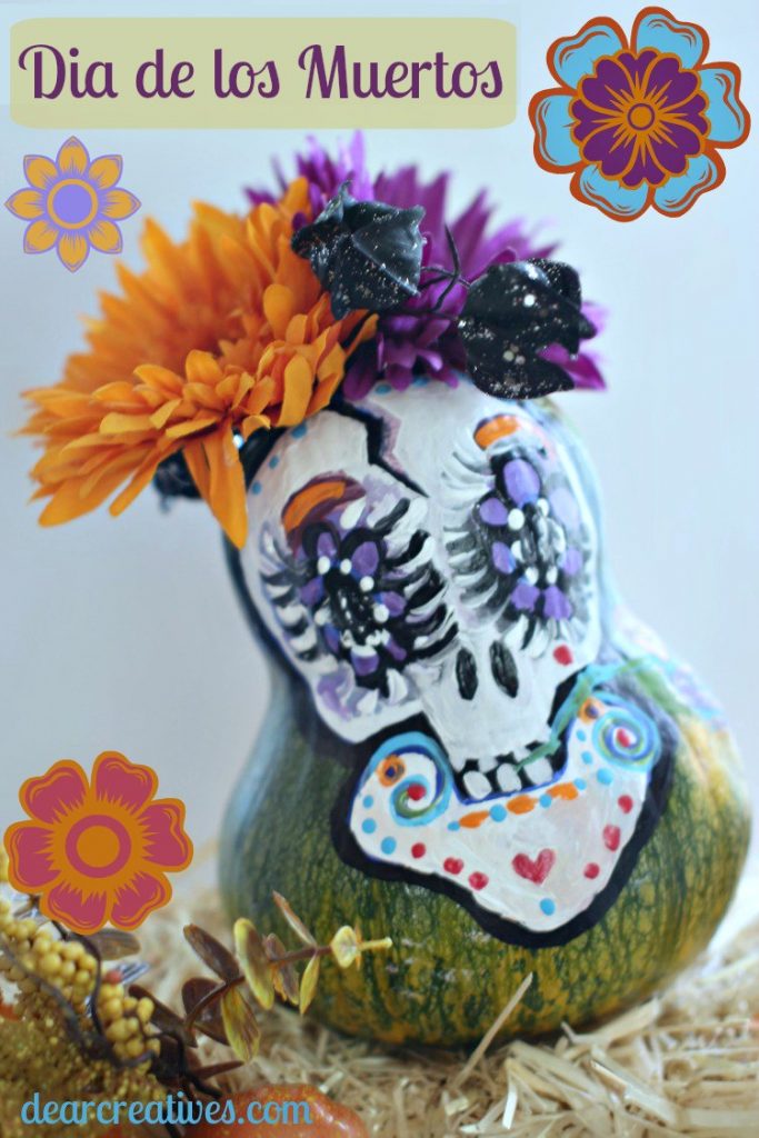 dia-de-los-muertos-how-to-paint-a-skull-dearcreatives-com-dearcreatives-comdia-de-muerta-dearcreatives-com