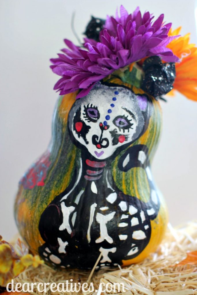 dia-de-los-muertos-how-to-paint-a-skull-dearcreatives-com-dearcreatives-comdia-de-muerta-dearcreatives-com-dearcreatives-com