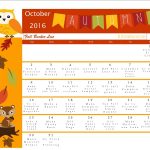 fun-fall-activities-fun-ideas-for-fall-complete-with-a-printable-calendar-bucket-list-and-links-to-tutorials-and-recipes-must-try-fall-ideas-fun-for-the-whole-family-for- the -fall -season.