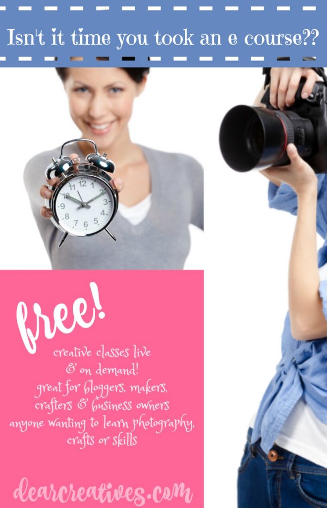 online-craft-maker-classes-so-many-to-pick-from-for-your-creative-business-improve-your-blog-website-photography-business-skills-find-out-more-here