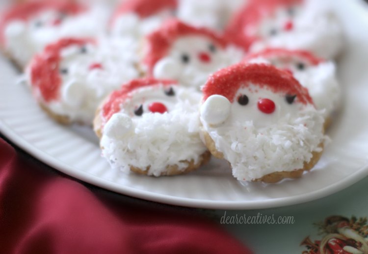 holiday-cookies-recipes-Santa-cookies-dearcreatives-com