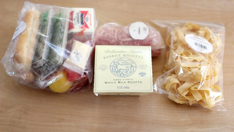 meal kit service meal planning chefd meal kit DearCreatives.com