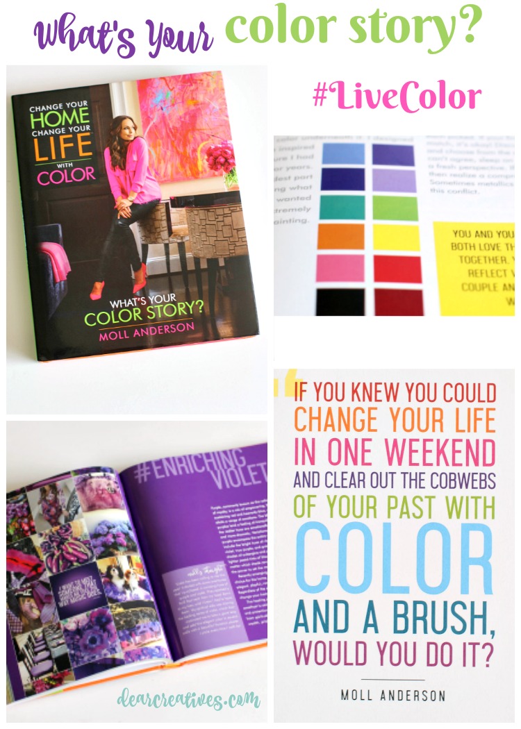 change your home with color book by moll idolza books change your home change your with color by change your home with color book by moll idolza books change your home change your with color by