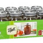 Easy Canning Recipes for Canning, Preserving and Freezing