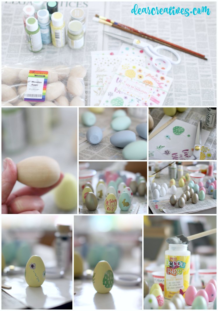 crafts spring fun and easy DIYs so many to pick from