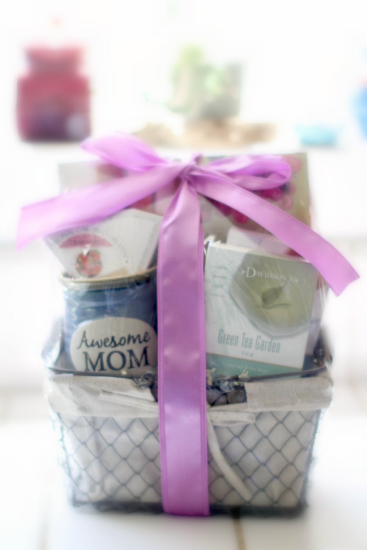 Gift Baskets Ideas You’ll Love Gifting