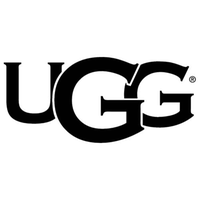 Uggs logo