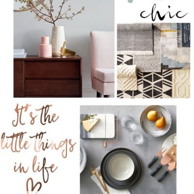 How To Style Your Home On A Budget Must Have Home Decor Ideas And Tips