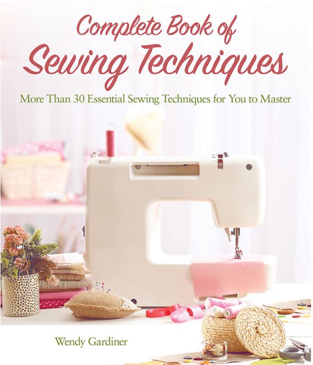 Best Gift Guide for Craft Books and Kits - Round-up + New Releases