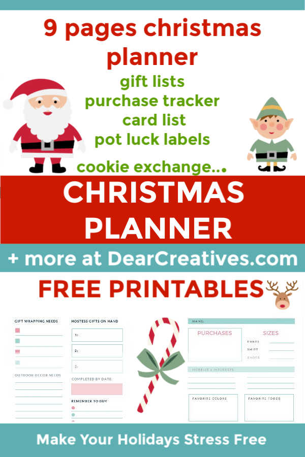 christmas-planner-free-printables-christmas-planner-free-christmas