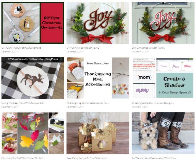 The Perfect Gift Idea for Crafters and DIYers Must See These Craft Deals