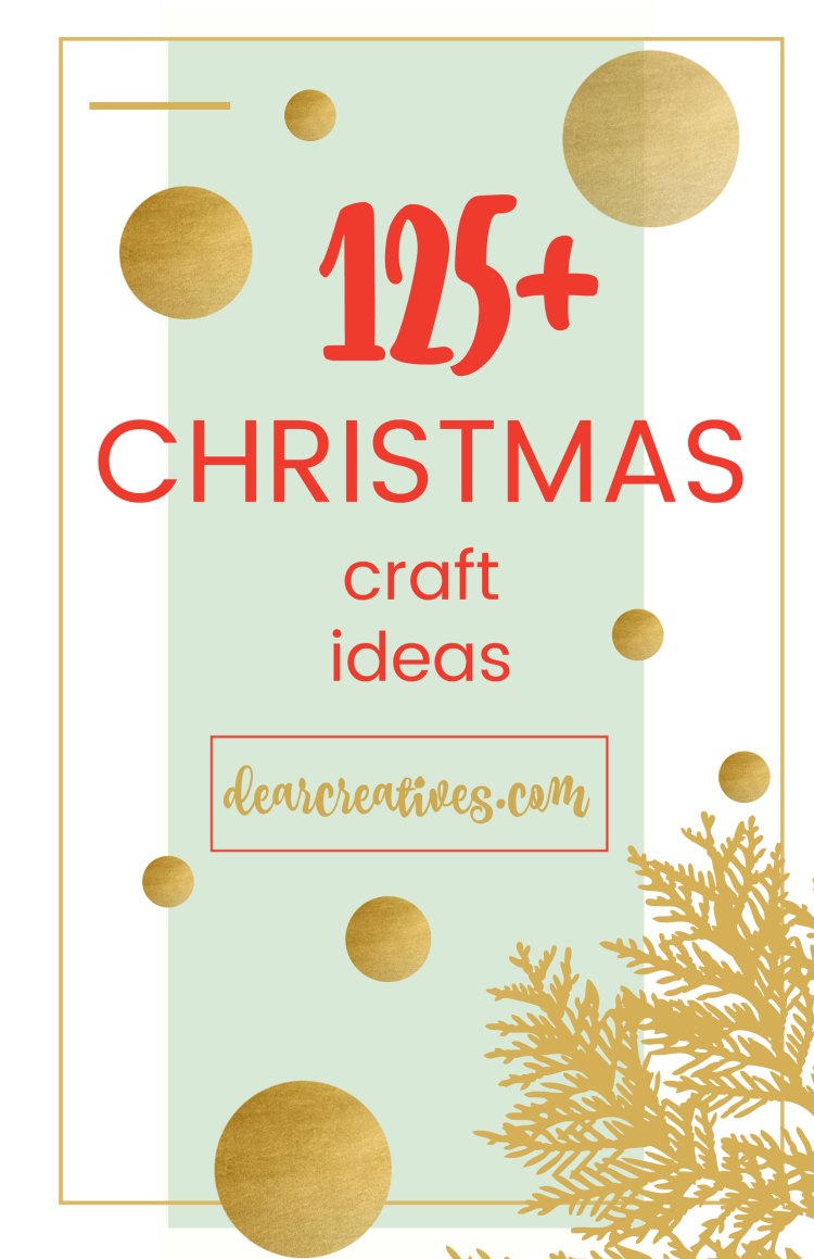 Christmas in July Cricut Sale! - P.S. I Love You Crafts