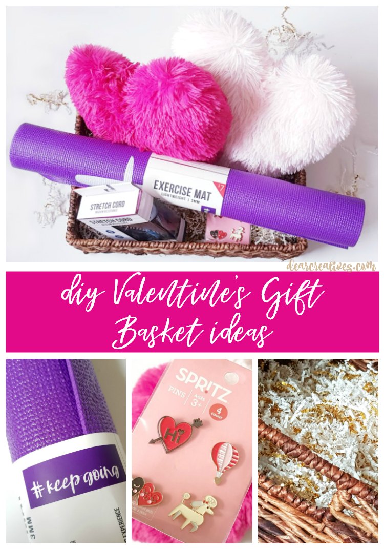 https://www.dearcreatives.com/wp-content/uploads/2018/01/DIY-Valentines-Day-Gift-Basket-ideas-to-make-at-home.-valentinesday-giftbaskets-DIY-DearCreatives.com_.jpg