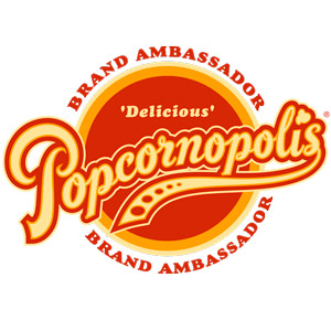 PopcornopolisBrandAmbassador