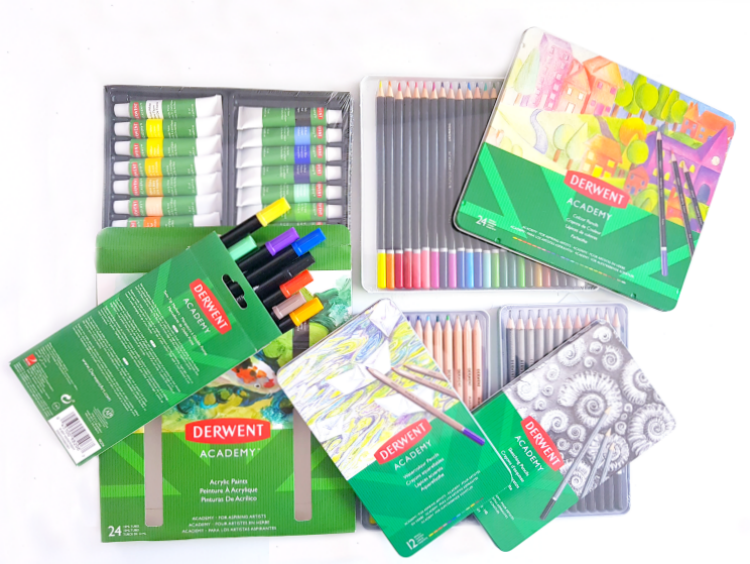 Back To School High School Supplies + Must-Have Lists - Dear Creatives