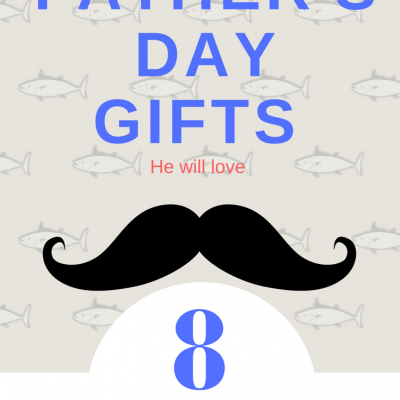 Father’s Day Gift Guide Gift Ideas for Men