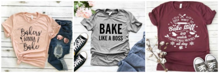 Must-Have Baking Tools + Essentials For Baking Season - Dear Creatives