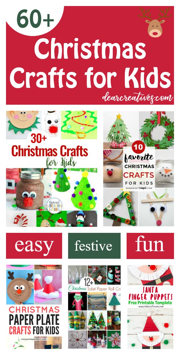 60+ Easy Toilet Paper Roll Crafts For Kids And Adults