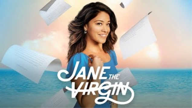 Jane The Virgin “Jane’s Drama” Season 5 Twist Reveal