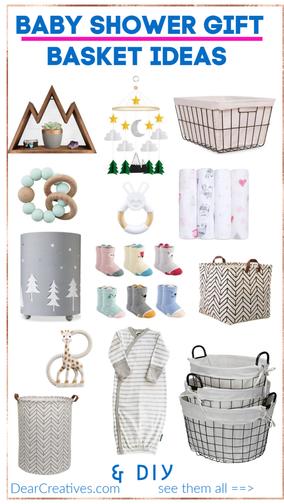 https://www.dearcreatives.com/wp-content/uploads/2019/08/Baby-Gift-Ideas-and-how-to-make-a-gift-basket-for-a-baby-shower.-Use-these-ideas-for-a-baby-shower-gift-or-to-make-a-gift-basket-for-the-mom-to-be-DearCreatives.com_-576x1024.png