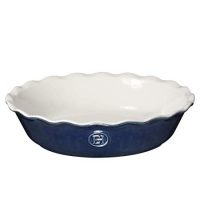 Classics Pie Dish