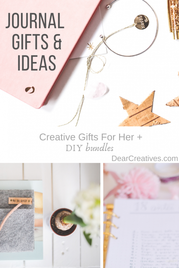 20 Mother's Day Gifts To Show Your Love - Dear Creatives