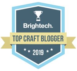 Brightech Top Craft Blog 2019