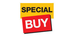 special buy