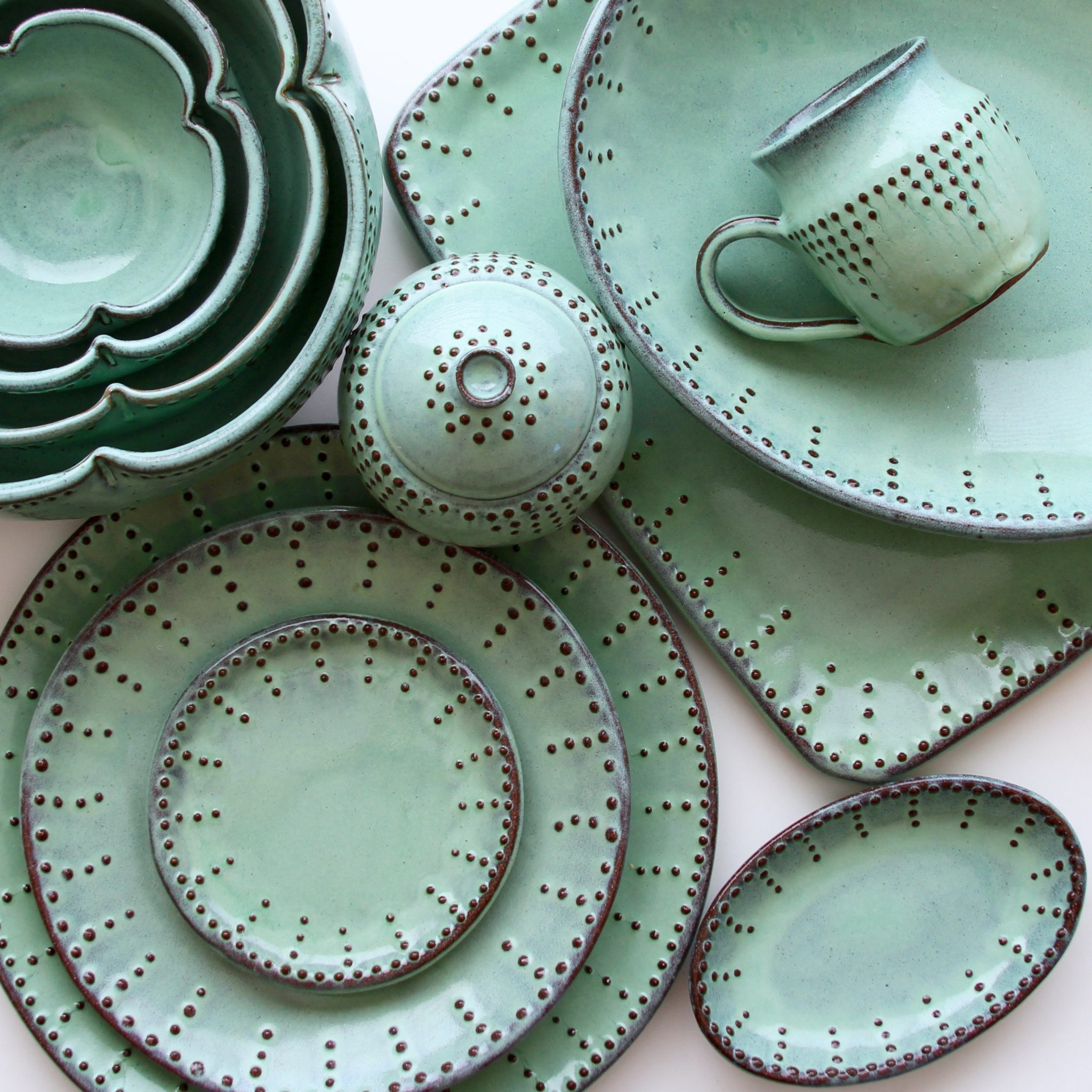  BackBayPottery