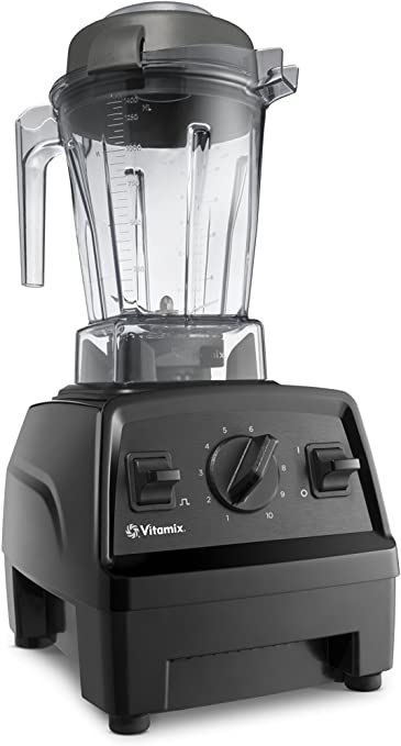 Vitamix Blender 