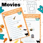 Family-Halloween-Movies-A-list-of-Halloween-movies-for-Families.-Plus-2-page-printable-list-of-Halloween-movies-to-watch-DearCreatives.com