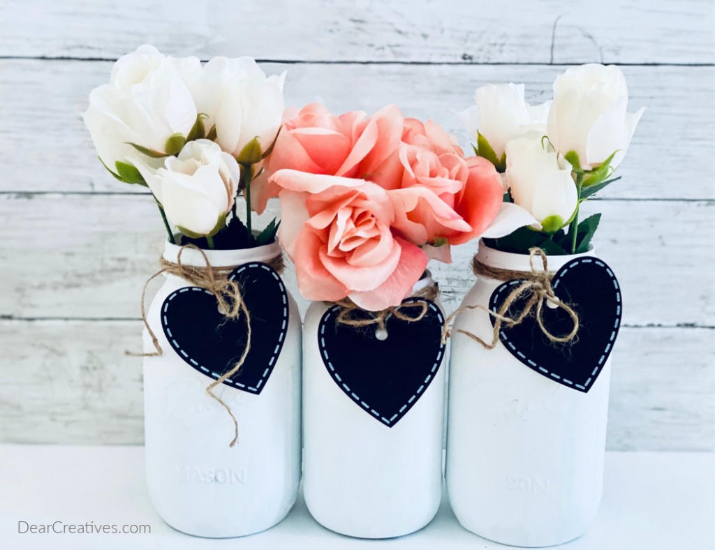 https://www.dearcreatives.com/wp-content/uploads/2020/12/DIY-Farmhouse-Mason-Jar-Craft-styled-for-Valentines-Day-or-spring...-DearCreatives.com_-1024x788.png