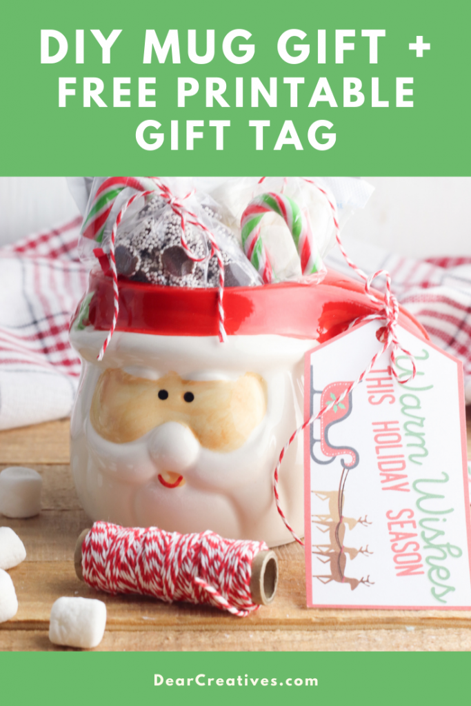 https://www.dearcreatives.com/wp-content/uploads/2020/12/DIY-Mug-Gift-Hot-Cocoa-Mug-Kit-Gift-idea-and-DIY-Christmas-Gifts-at-DearCreatives.com_-683x1024.png