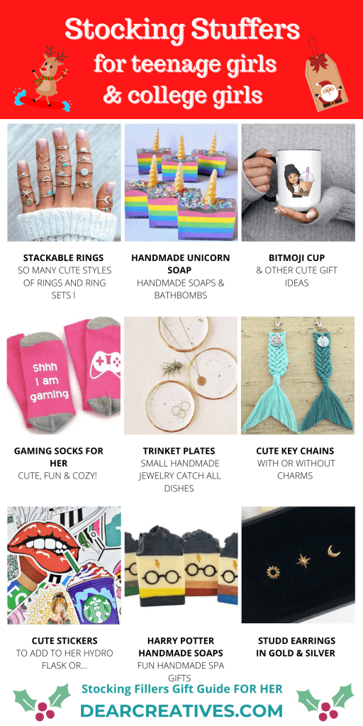 https://www.dearcreatives.com/wp-content/uploads/2020/12/Stocking-Stuffers-for-teenage-girls-and-college-girls.-Gift-Guide-for-stocking-fillers-for-her.-DearCreatives.com_-512x1024.png