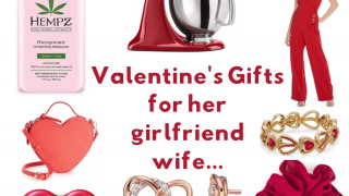Wedding Gift Best Gift To Give Your Ex Girlfriend Wedding Birthday