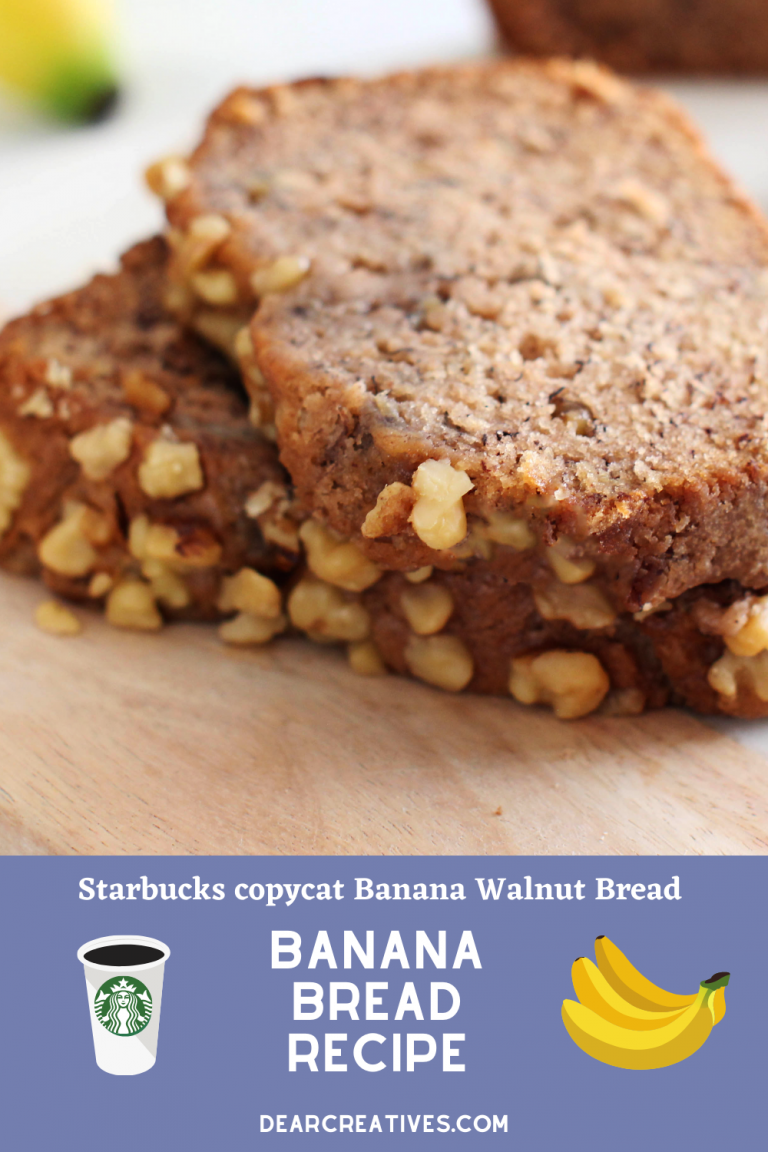 https://www.dearcreatives.com/wp-content/uploads/2021/05/Banana-Bread-Recipe-Make-this-delicious-moist-banana-bread-to-enjoy-with-your-favorite-coffee-or-tea.-Perfect-for-breakfast-brunch-or-dessert...-DearCreatives.com_-768x1152.png