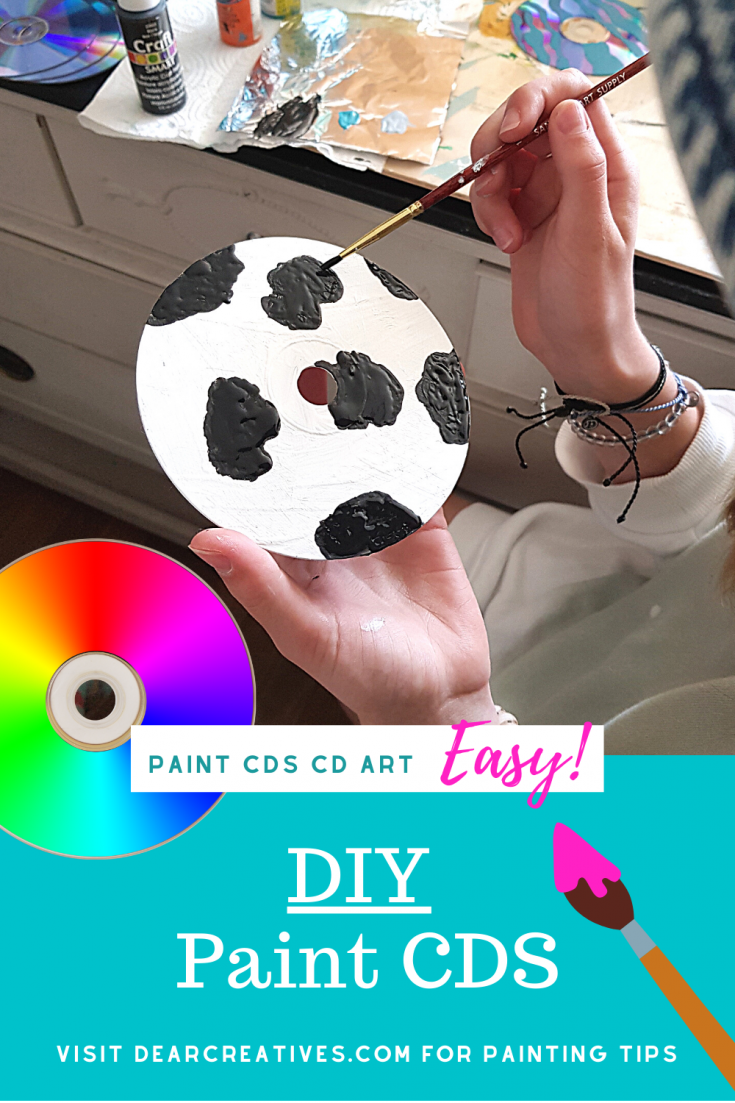 https://www.dearcreatives.com/wp-content/uploads/2021/06/Paint-CDs-Have-you-ever-wondered-how-to-paint-CDs-Try-this-paint-craft-Crafts-for-Kids-Teen-Craft-and-Adult-Crafts.-See-this-DIY-Craft-Project-Tips-DearCreatives.com_-735x1103.png