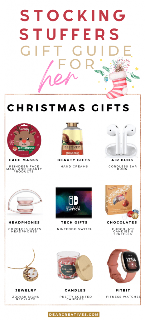 https://www.dearcreatives.com/wp-content/uploads/2021/11/Stocking-Stuffers-For-Her-Stocking-Stuffer-ideas-See-all-the-Holiday-Gift-Guides-at-DearCreatives.com--465x1024.png