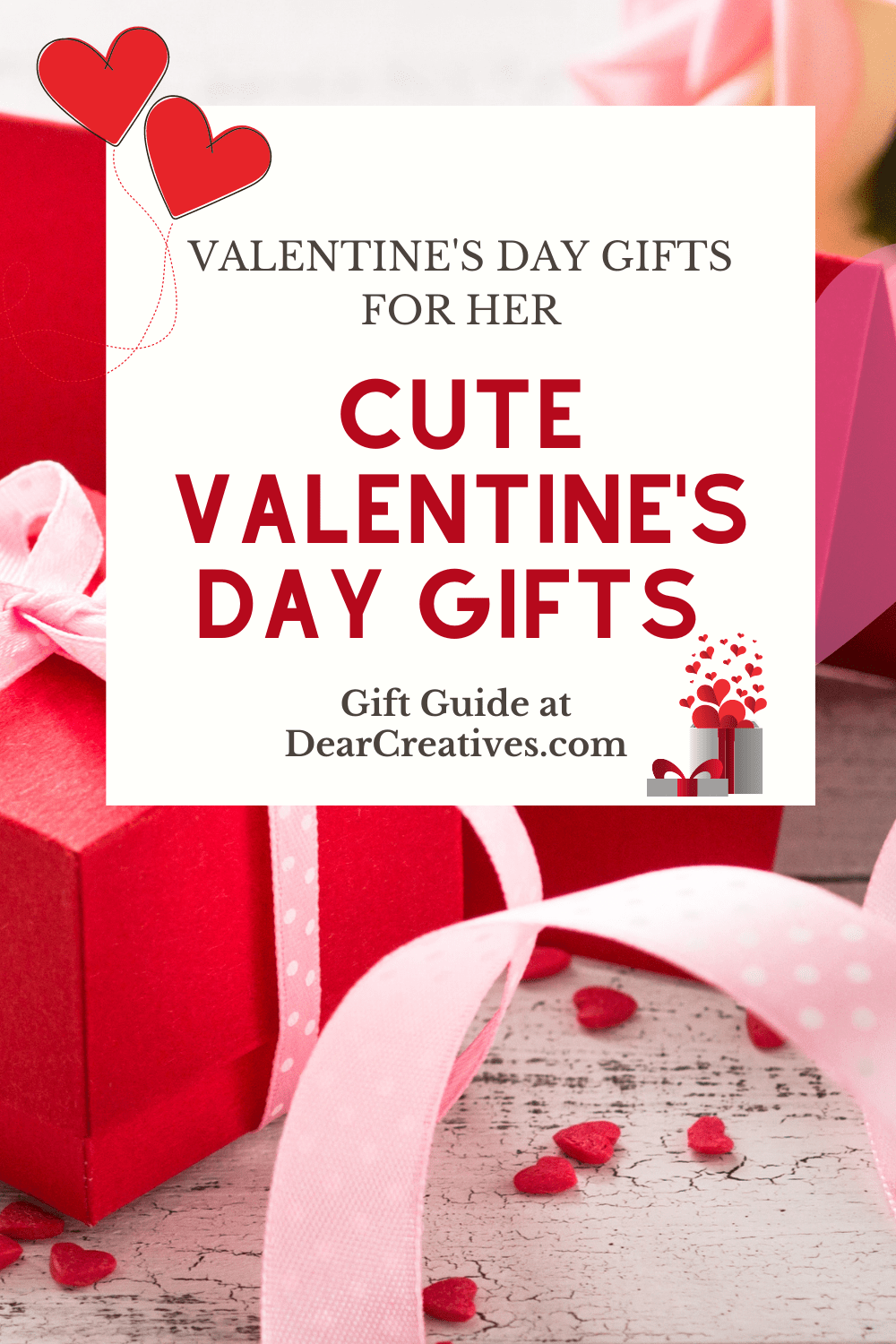 https://www.dearcreatives.com/wp-content/uploads/2022/02/Cute-Valentines-Day-Gifts-A-gift-guide-of-Valentines-Day-Gifts-For-Her-DearCreatives.com_.png