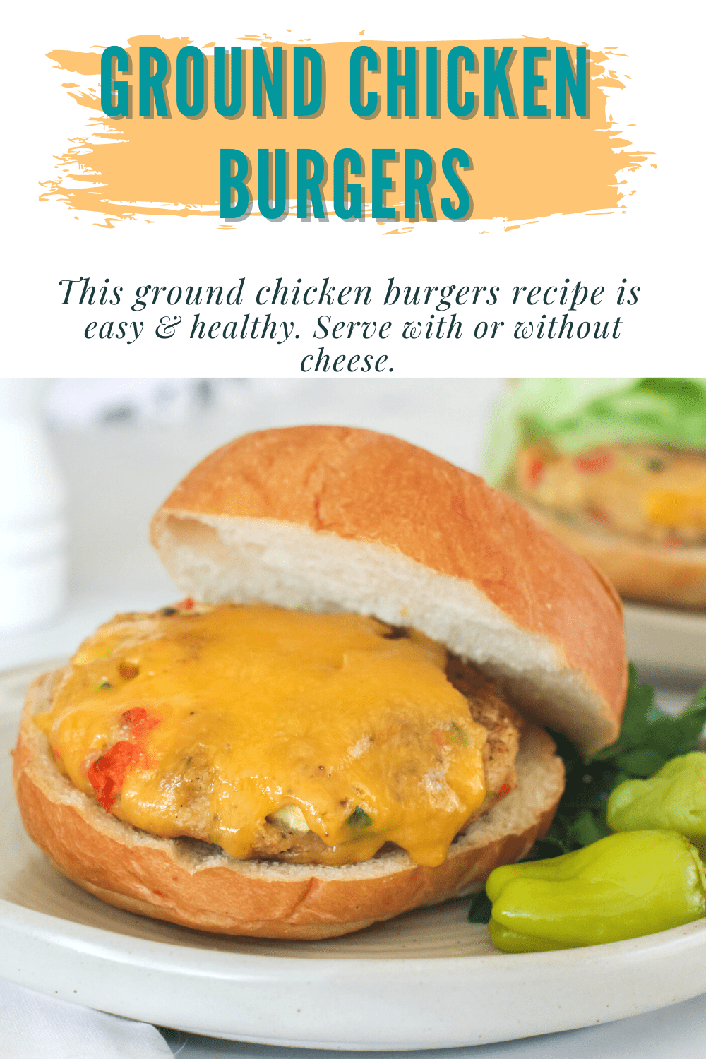 https://www.dearcreatives.com/wp-content/uploads/2022/02/Ground-Chicken-Burgers-Recipe-Easy-to-make-healthy-and-delicious-Printable-recipe-at-DearCreatives.com_.png