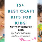 https://www.dearcreatives.com/wp-content/uploads/2022/05/Craft-Kits-For-Kids-and-Activity-Kits-for-Kids-This-list-is-full-of-kids-activities-that-come-in-a-kit-to-use-at-home.--150x150.png