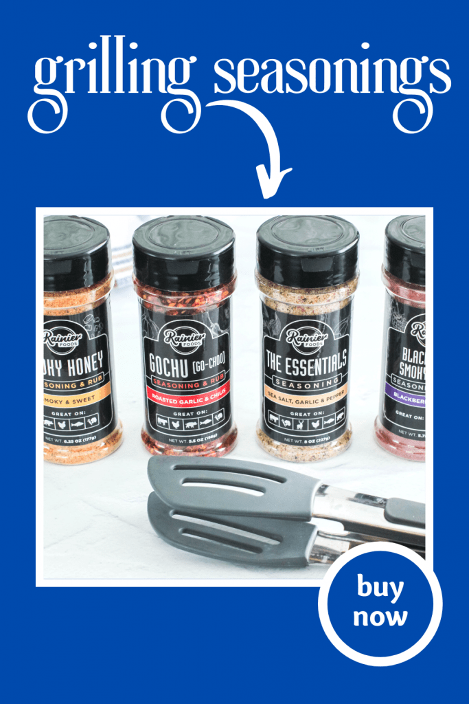 https://www.dearcreatives.com/wp-content/uploads/2022/05/kick-off-grilling-and-bbq-season-with-these-seasonings-Find-out-more-DearCreatives.com--683x1024.png