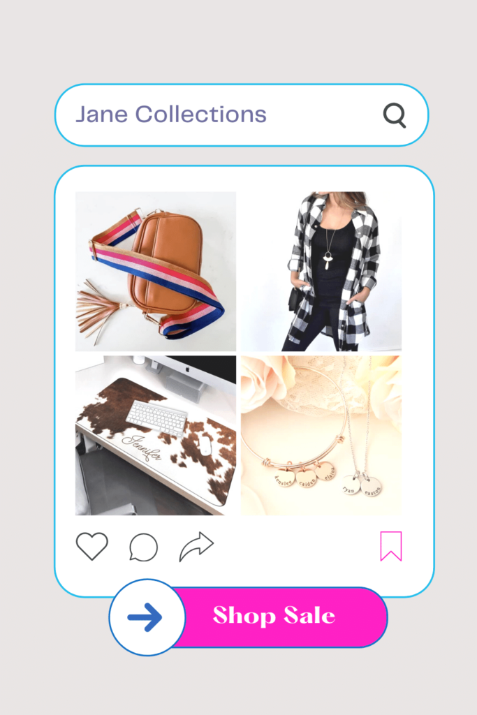 Jane-collections-flash-deals-and-Christmas-in-July.-Find-out-more-to-shop-the-sale.-DearCreatives.com-.