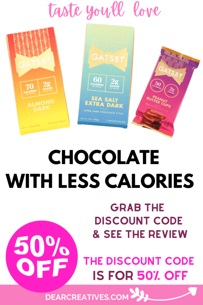 gatsby chocolate dark chocolate peanut butter cups Reviews