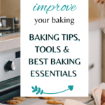 https://www.dearcreatives.com/wp-content/uploads/2022/09/Tips-for-baking-season.-Before-you-get-baking-grab-these-baking-tips-check-your-pantry-and-see-this-list-of-the-best-baking-essentials...DearCreatives.com--150x150.png