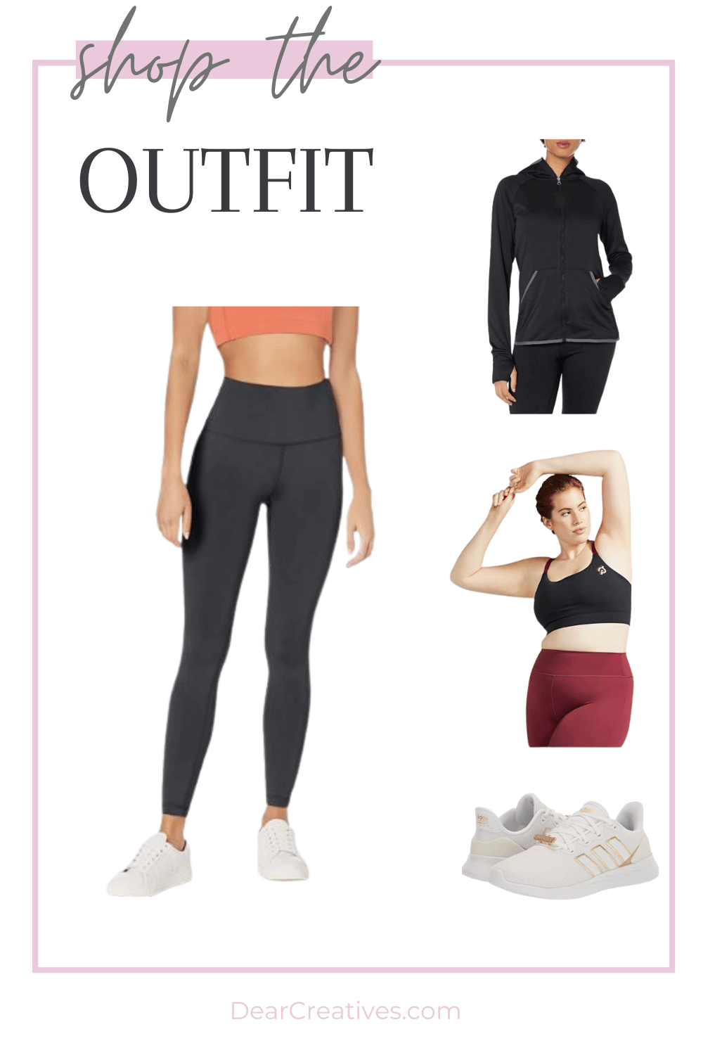 https://www.dearcreatives.com/wp-content/uploads/2022/12/Workout-outfits-for-running-yoga-gym...-See-the-list-of-activewear-on-sale-DearCreatives.com-.png