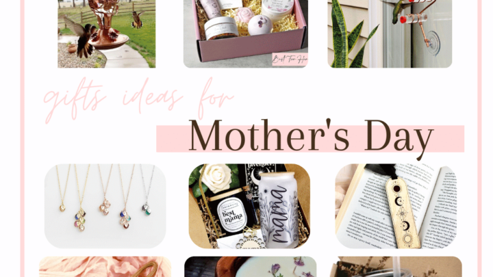 https://www.dearcreatives.com/wp-content/uploads/2023/04/Mothers-Day-Gifts-2023-A-Mothers-Day-gift-guide-filled-with-gift-ideas-for-Mom...-Plus-where-to-shop-for-the-best-Mothers-Day-gifts-DearCreatives.com--720x405.png