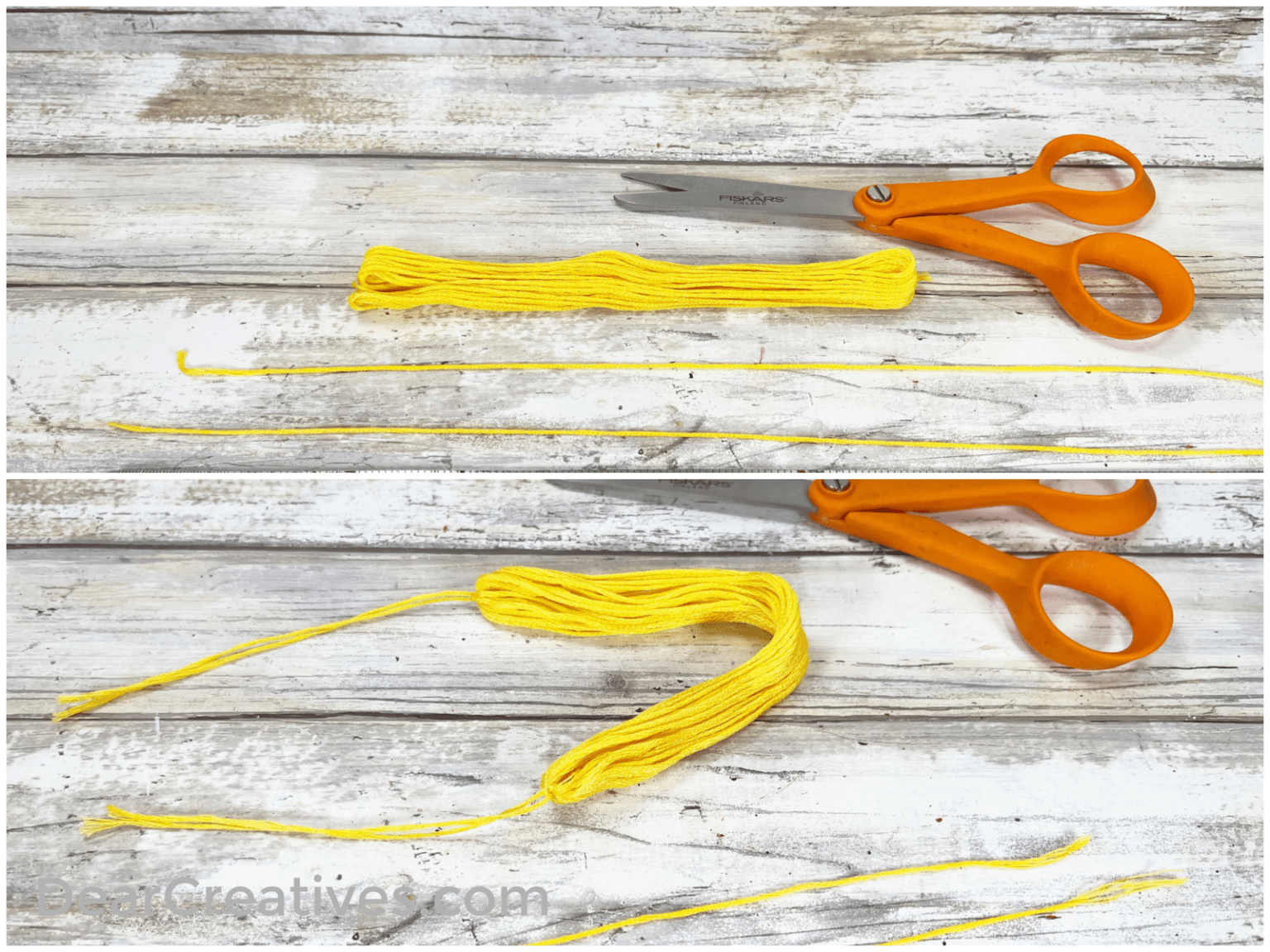 DIY Mason Jar Graduation Cap Graduation Gift Domajax