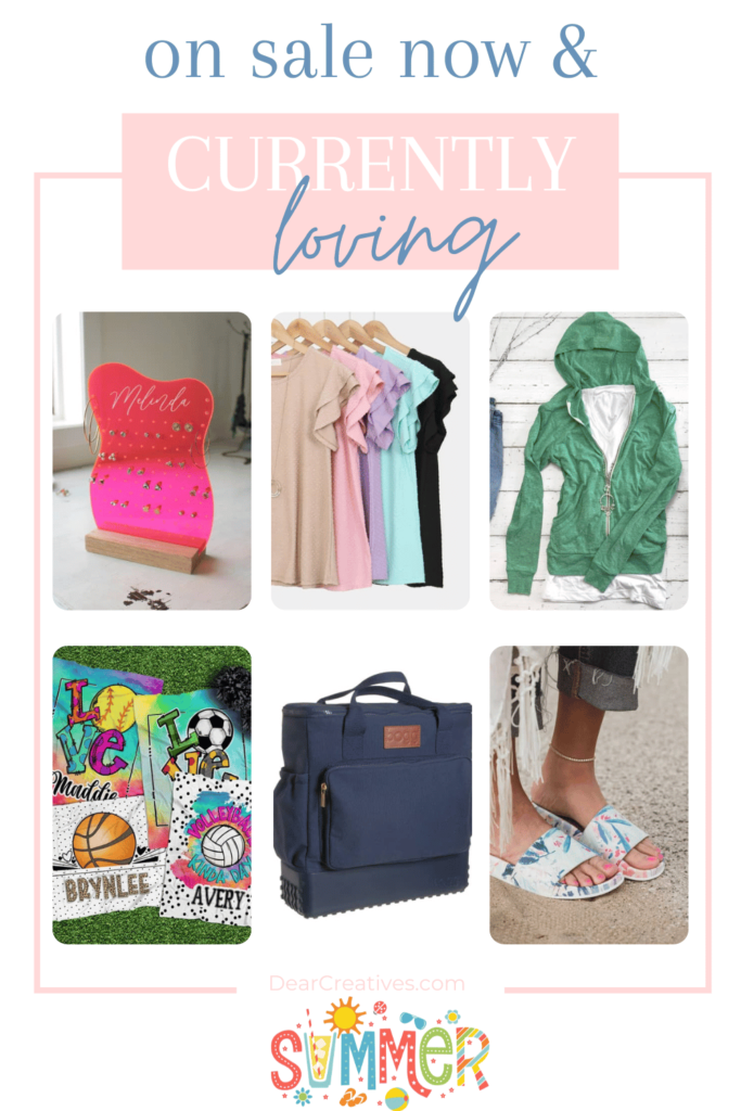 Currently Loving these fashions, trends and... Find this and more at DearCreatives.com